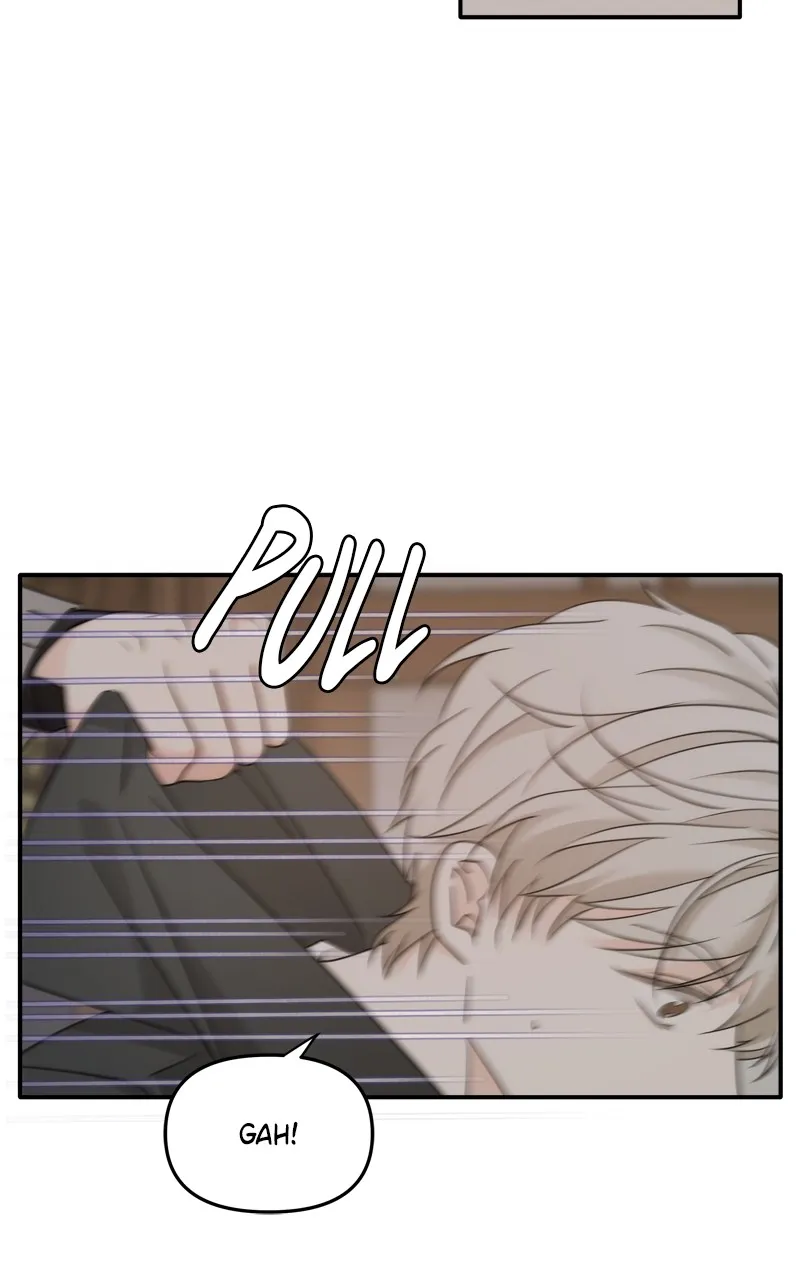 Read Disaster is Always By My Side chapter 25 image 40 on Lezhin