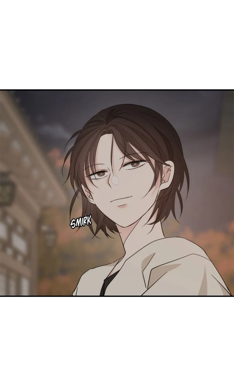 Read Disaster is Always By My Side chapter 25 image 42 on Lezhin