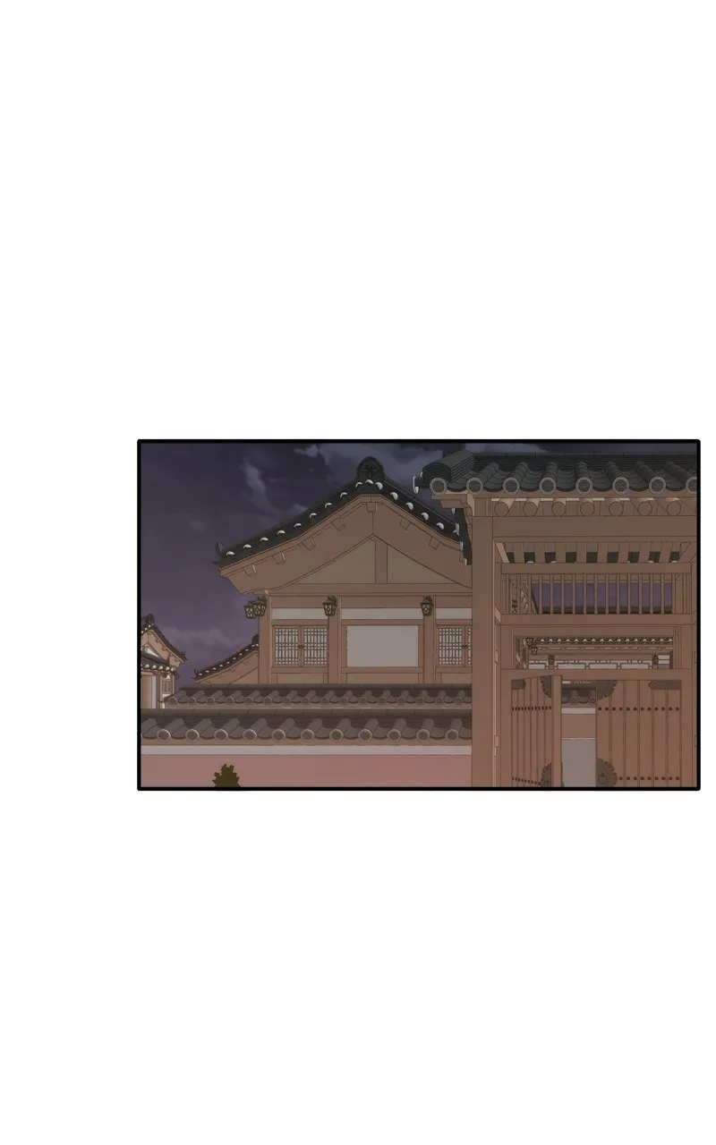 Read Disaster is Always By My Side chapter 25 image 43 on Lezhin