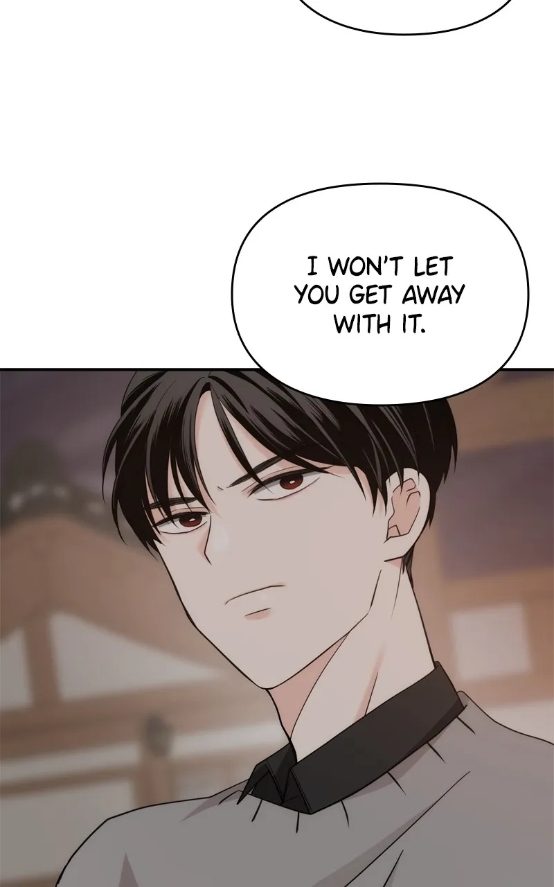 Read Disaster is Always By My Side chapter 25 image 51 on Lezhin
