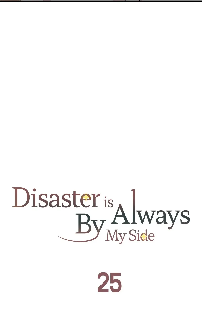 Read Disaster is Always By My Side chapter 25 image 52 on Lezhin