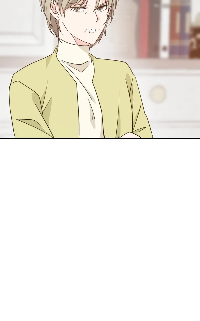 Read Disaster is Always By My Side chapter 25 image 59 on Lezhin