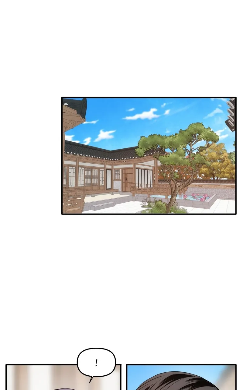 Read Disaster is Always By My Side chapter 25 image 60 on Lezhin