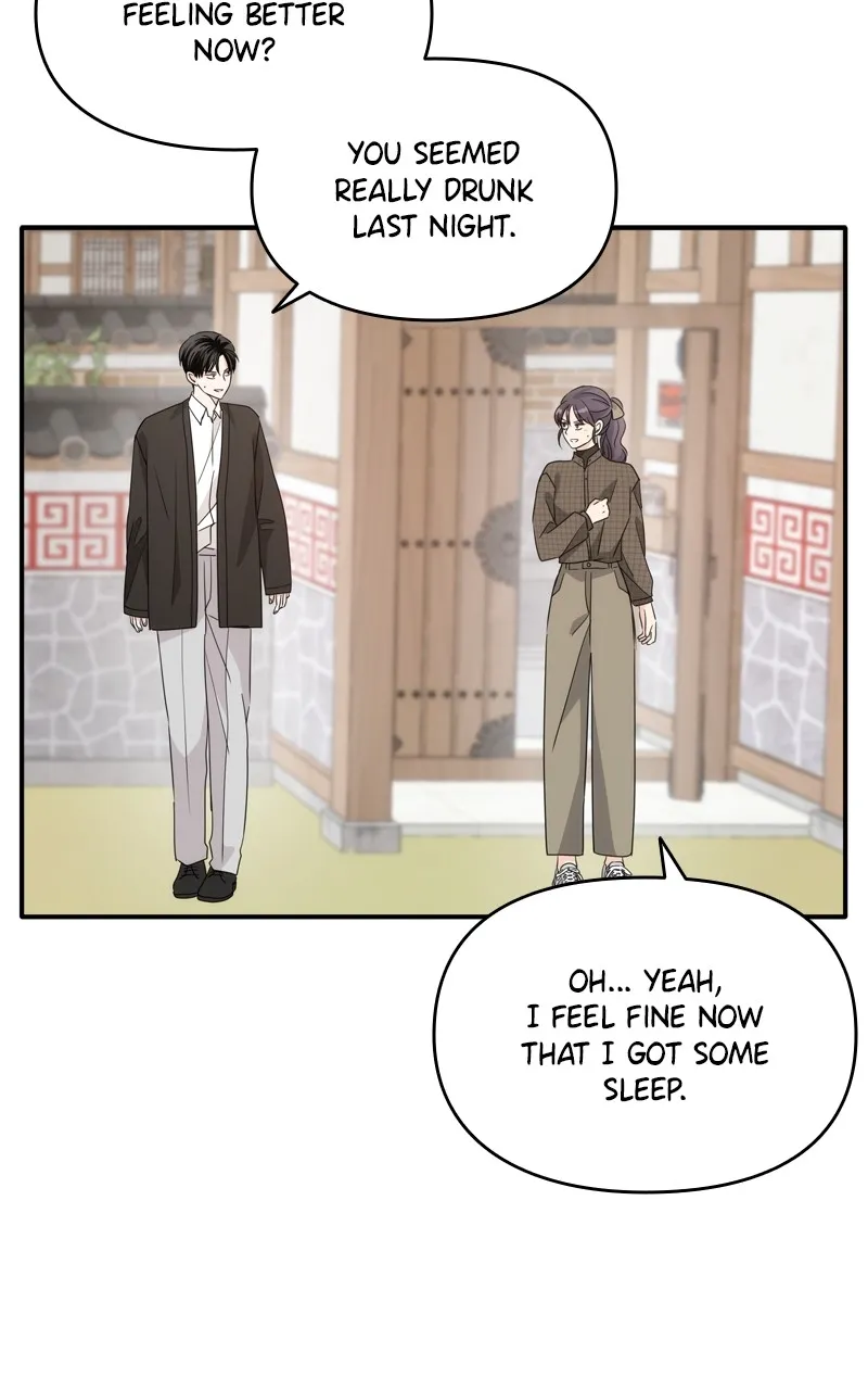 Read Disaster is Always By My Side chapter 25 image 62 on Lezhin