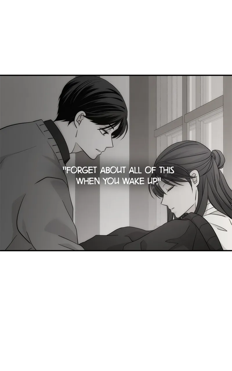 Read Disaster is Always By My Side chapter 25 image 63 on Lezhin