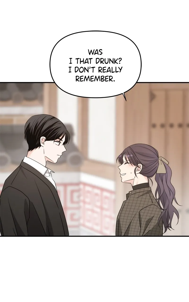 Read Disaster is Always By My Side chapter 25 image 64 on Lezhin