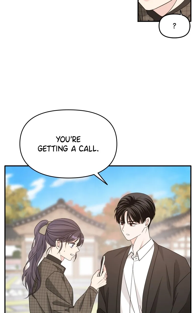 Read Disaster is Always By My Side chapter 25 image 68 on Lezhin