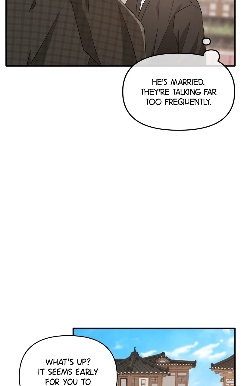 Read Disaster is Always By My Side chapter 25 image 71 on Lezhin
