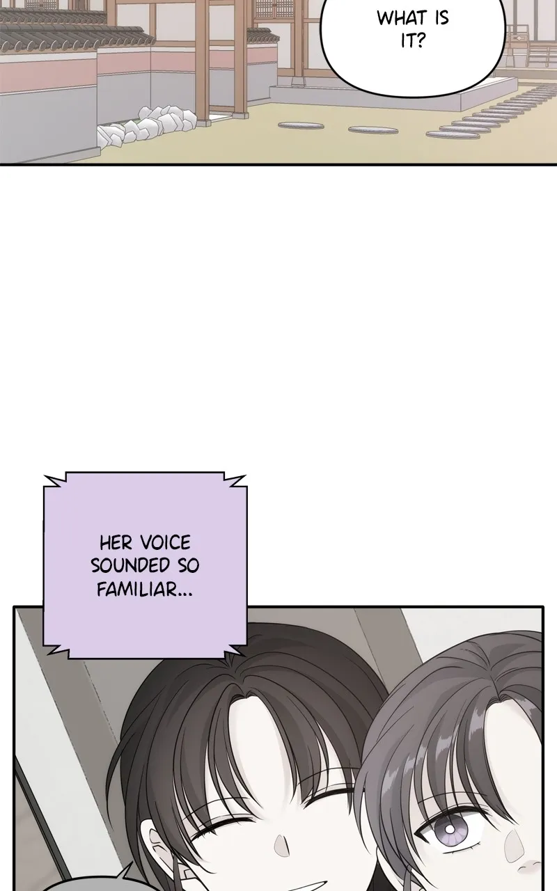 Read Disaster is Always By My Side chapter 25 image 76 on Lezhin