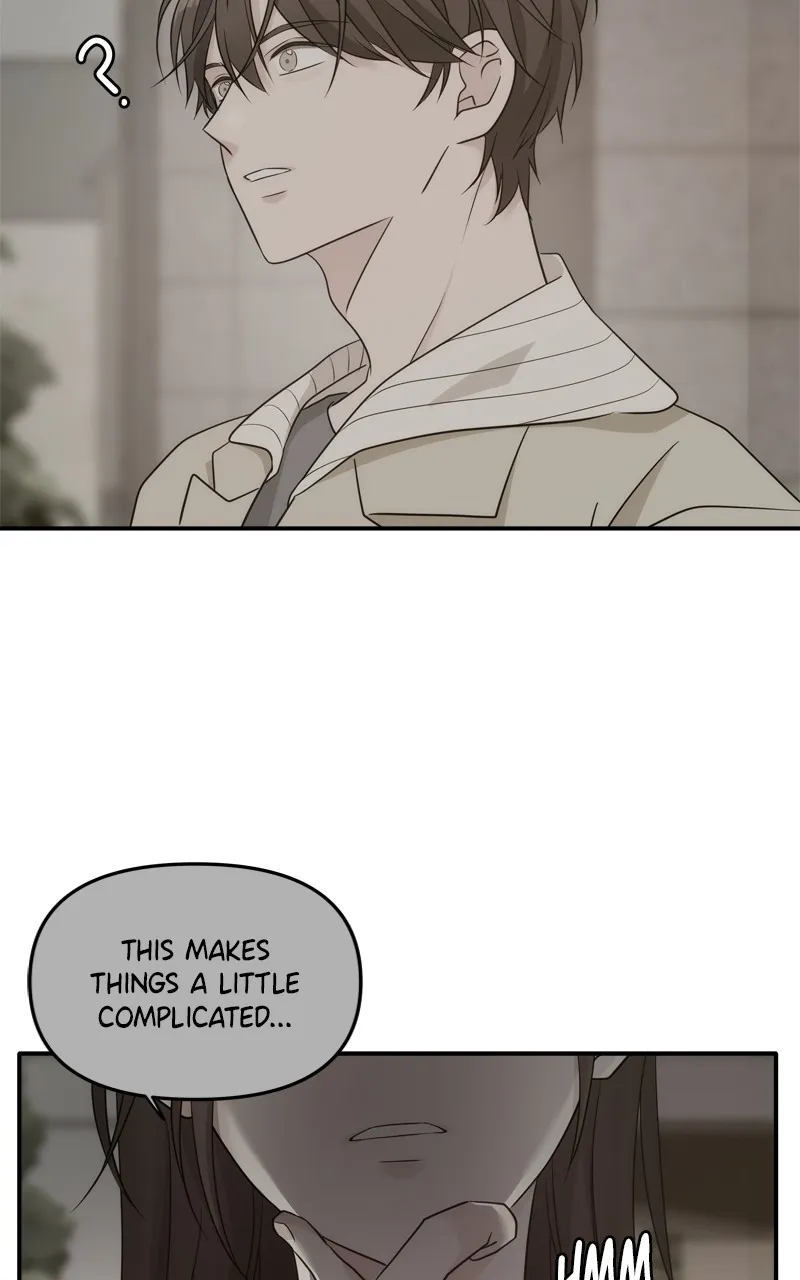 Read Disaster is Always By My Side chapter 25 image 81 on Lezhin