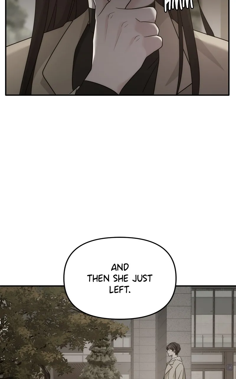 Read Disaster is Always By My Side chapter 25 image 82 on Lezhin