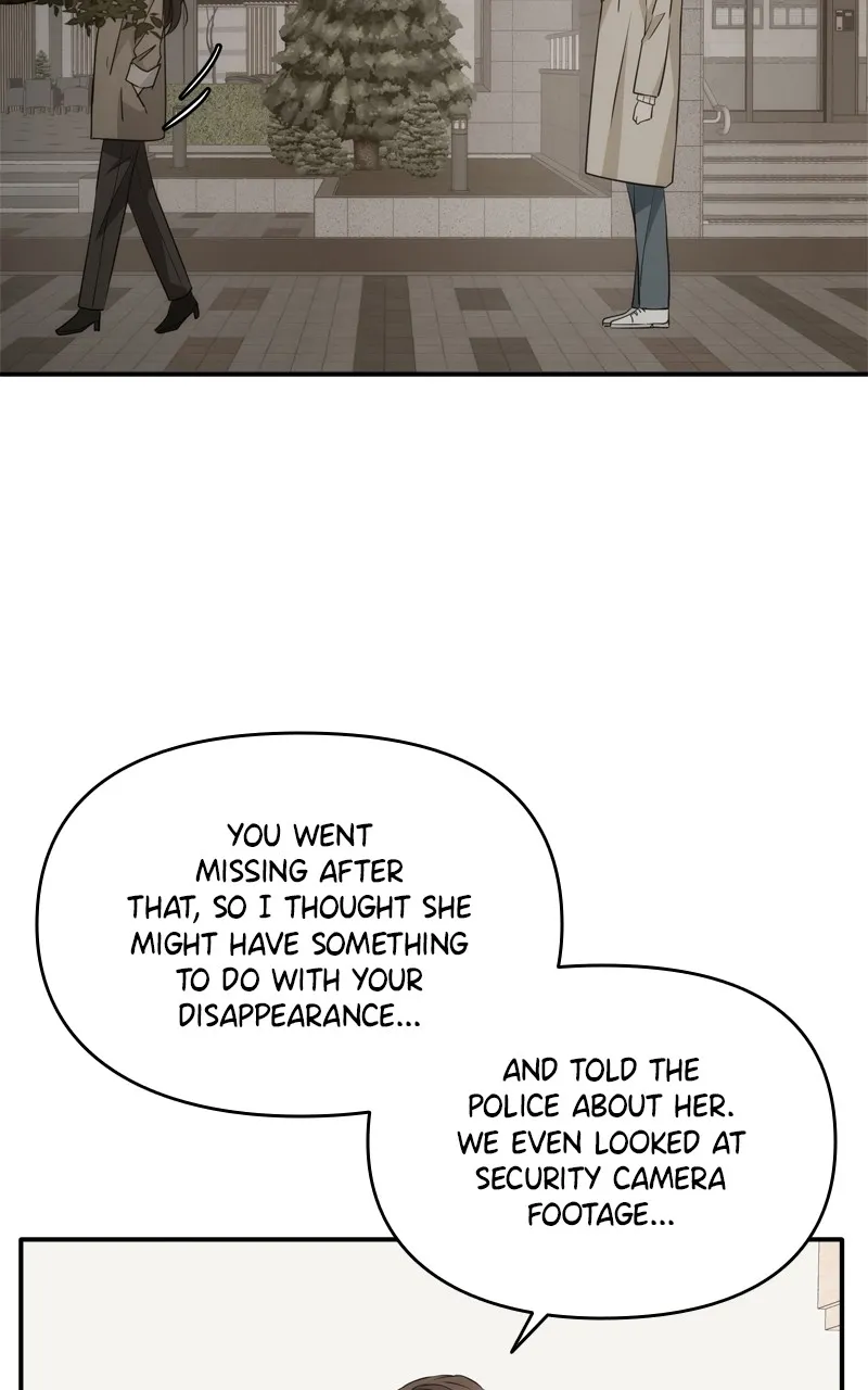 Read Disaster is Always By My Side chapter 25 image 83 on Lezhin