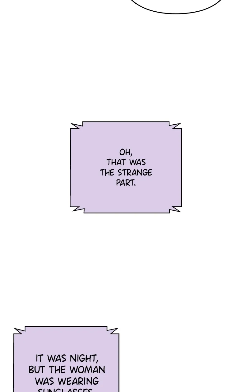 Read Disaster is Always By My Side chapter 25 image 86 on Lezhin