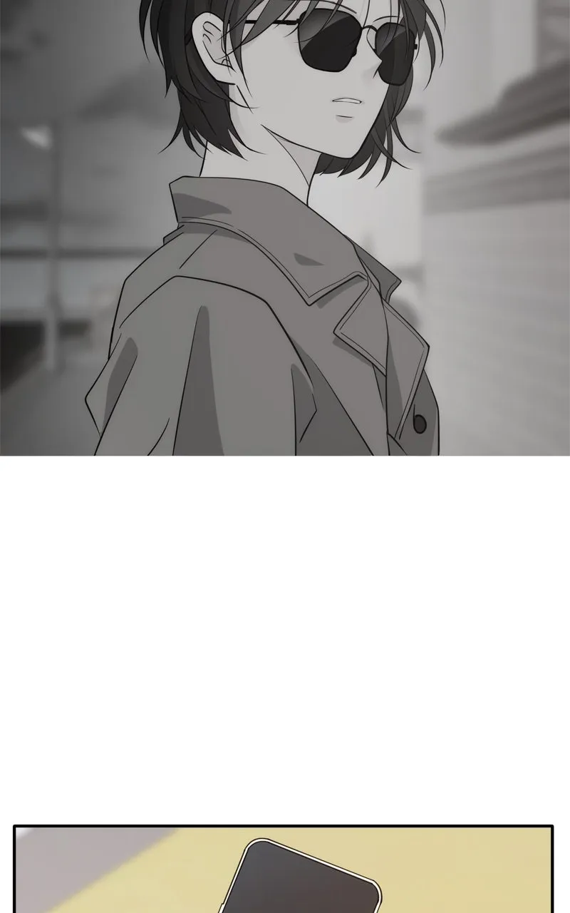 Read Disaster is Always By My Side chapter 25 image 89 on Lezhin