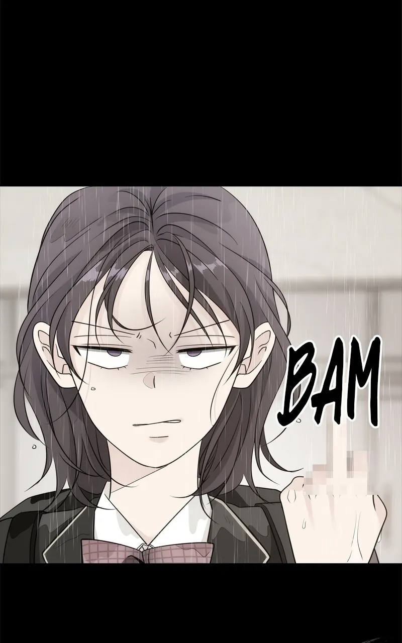 Read Disaster is Always By My Side chapter 25 image 9 on Lezhin