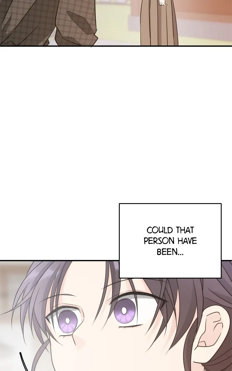 Read Disaster is Always By My Side chapter 25 image 93 on Lezhin