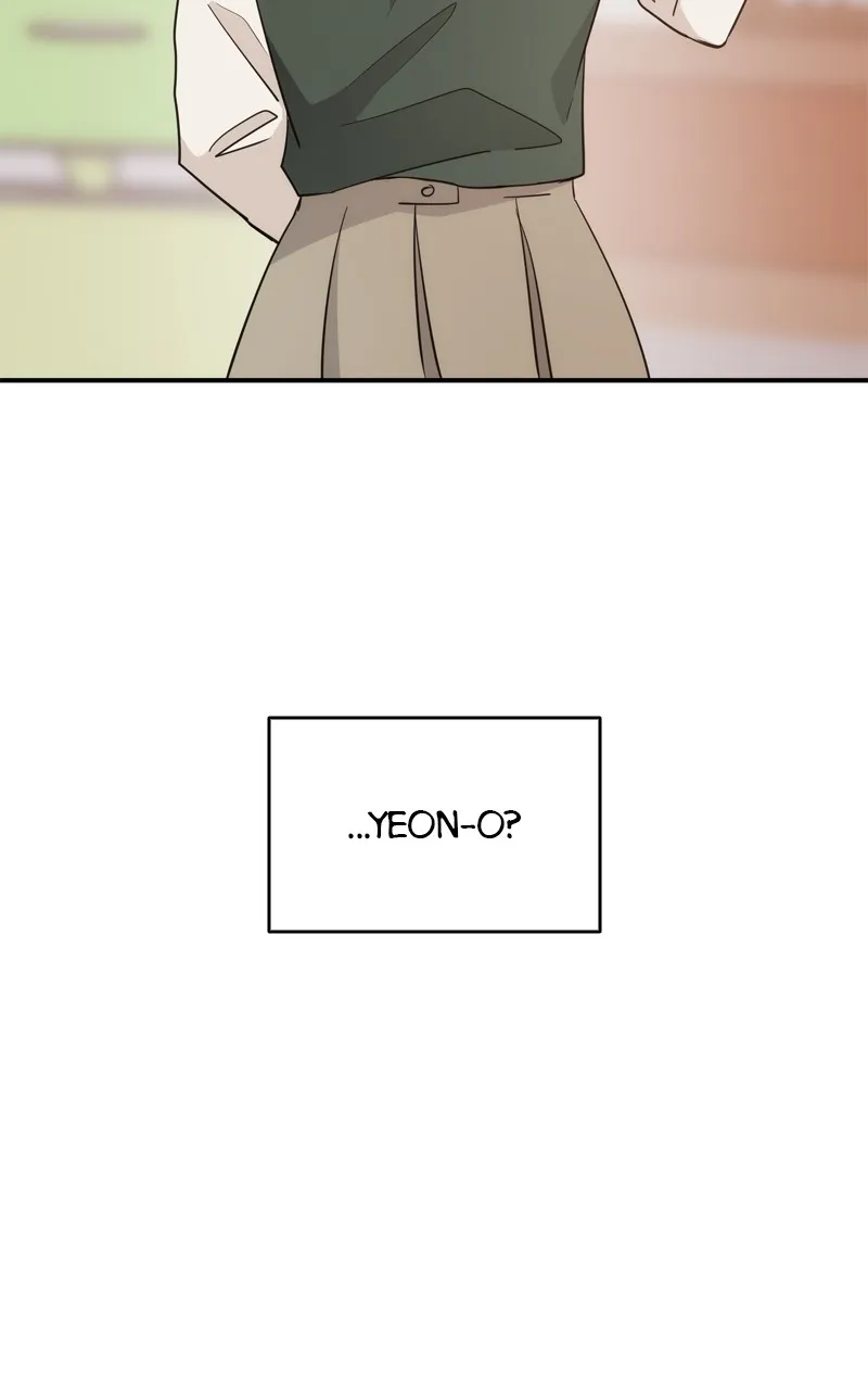 Read Disaster is Always By My Side chapter 25 image 95 on Lezhin