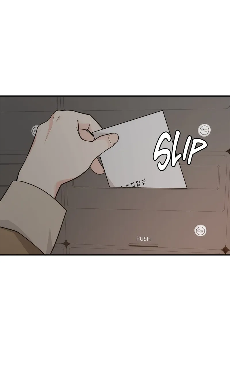 Read Disaster is Always By My Side chapter 25 image 98 on Lezhin