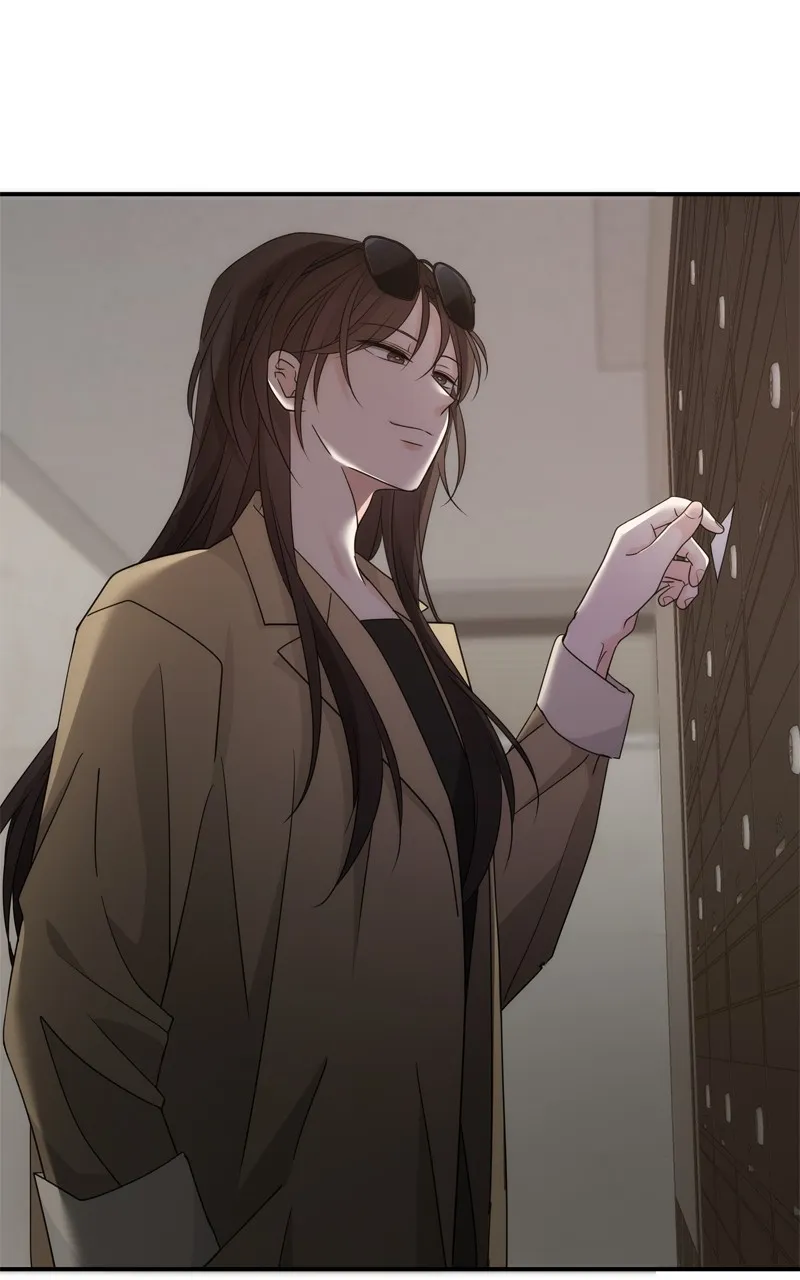 Read Disaster is Always By My Side chapter 25 image 99 on Lezhin