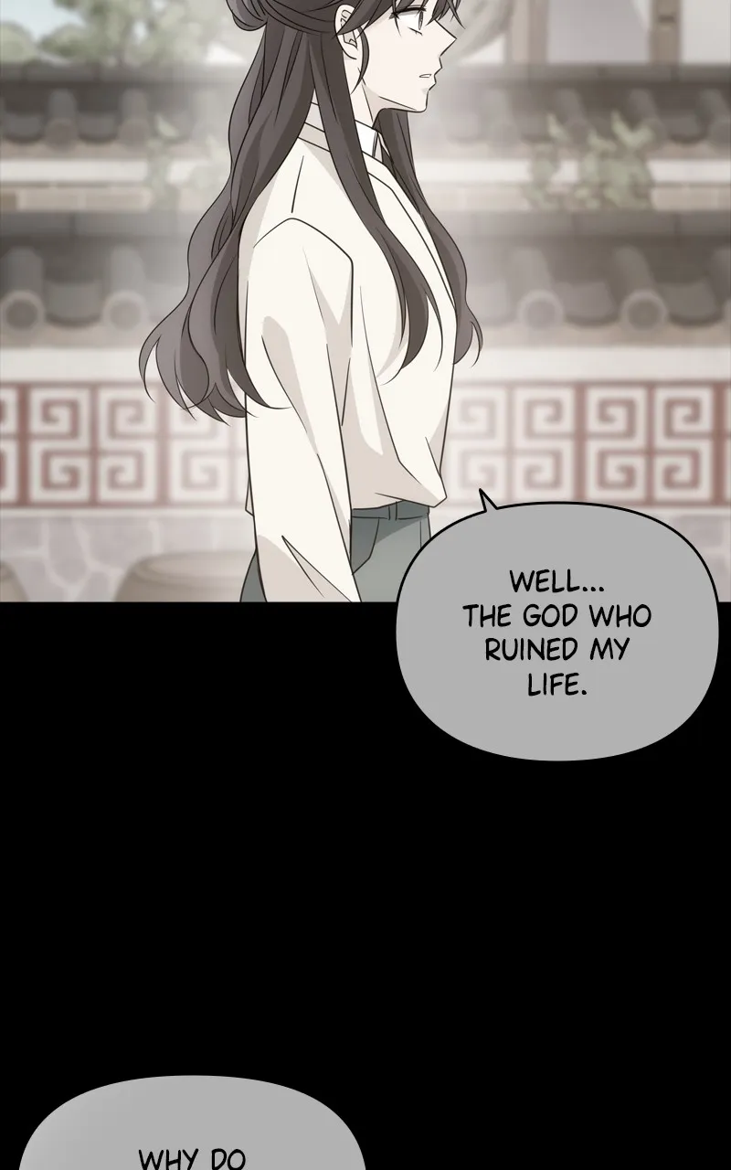 Read Disaster is Always By My Side chapter 26 image 10 on Lezhin