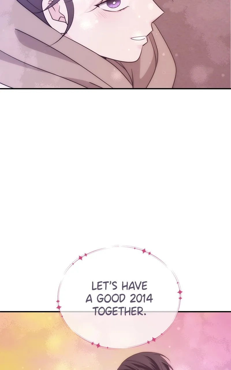 Read Disaster is Always By My Side chapter 26 image 100 on Lezhin