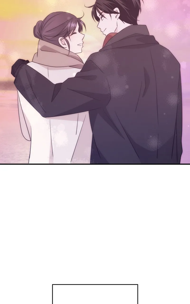 Read Disaster is Always By My Side chapter 26 image 101 on Lezhin