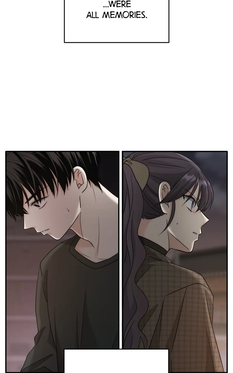 Read Disaster is Always By My Side chapter 26 image 102 on Lezhin