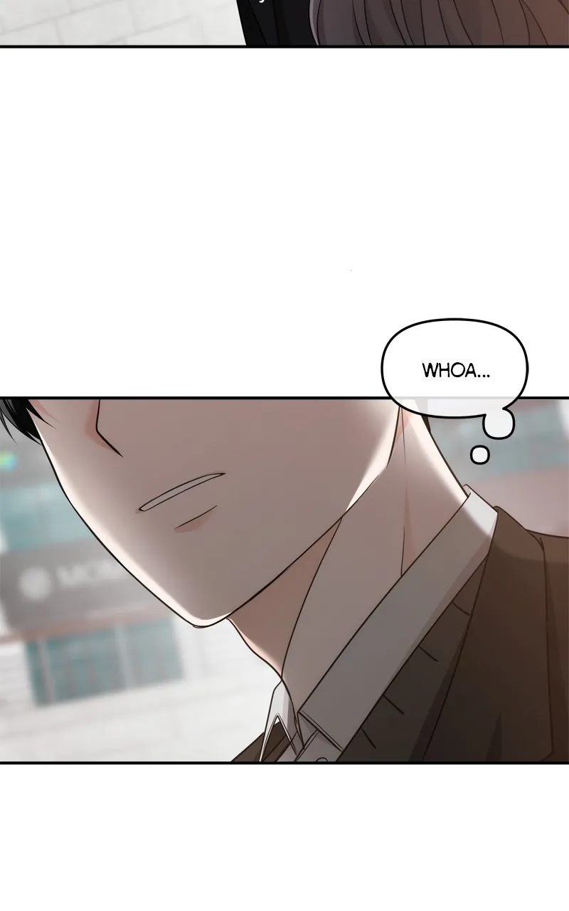Read Disaster is Always By My Side chapter 26 image 107 on Lezhin
