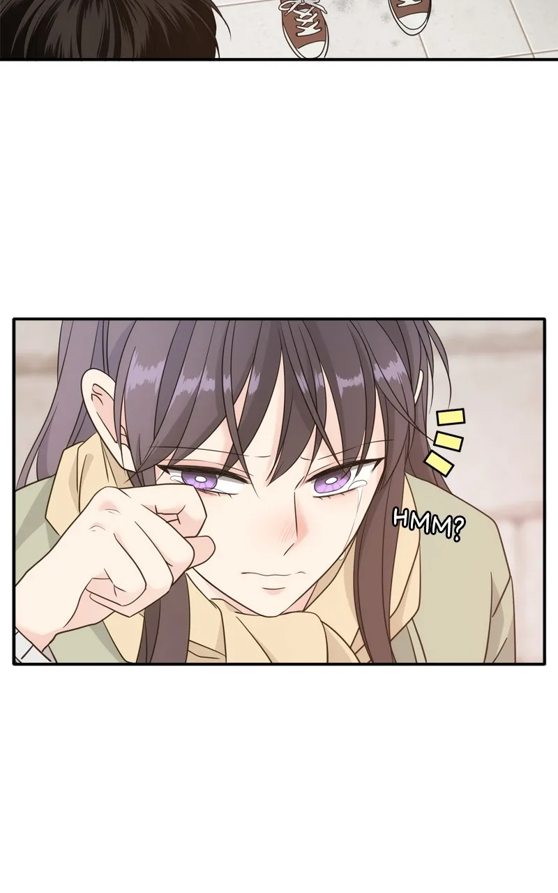 Read Disaster is Always By My Side chapter 26 image 109 on Lezhin