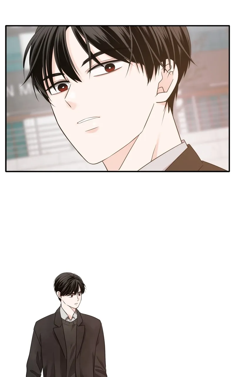 Read Disaster is Always By My Side chapter 26 image 110 on Lezhin