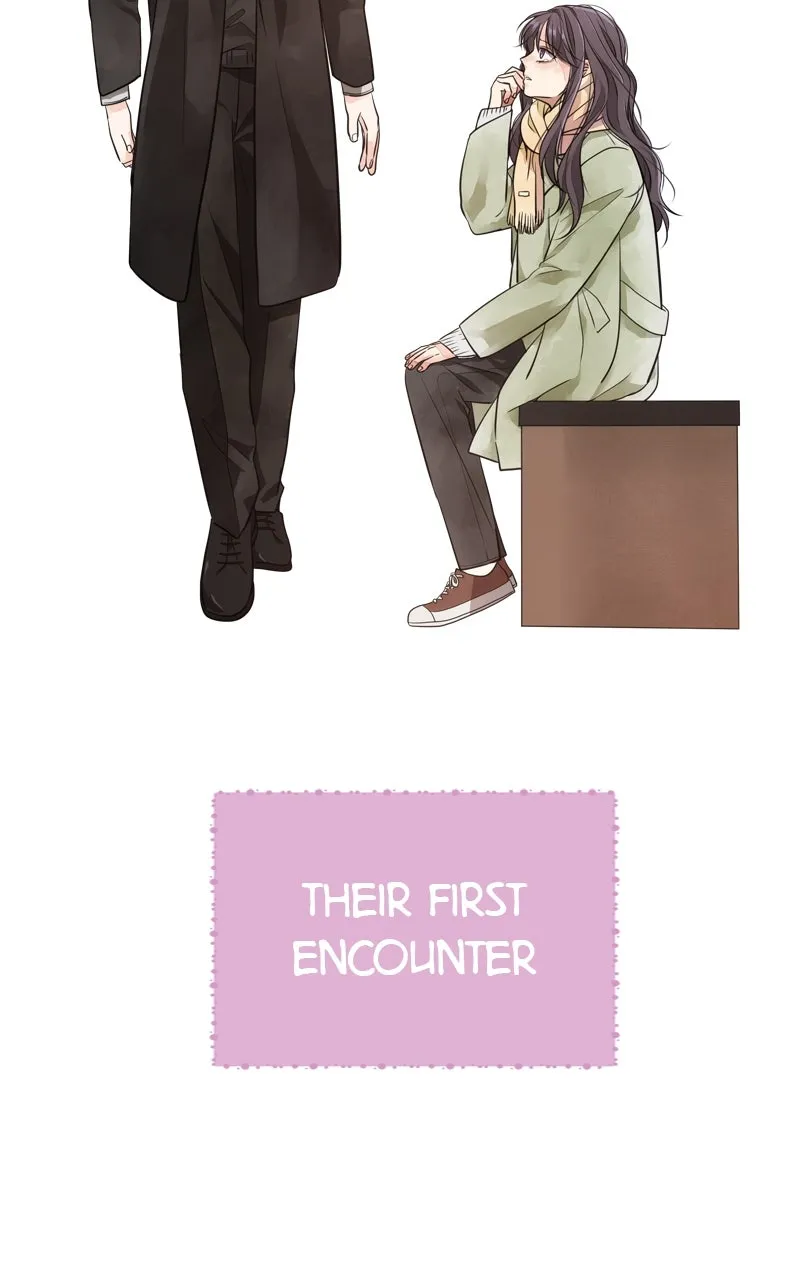 Read Disaster is Always By My Side chapter 26 image 111 on Lezhin
