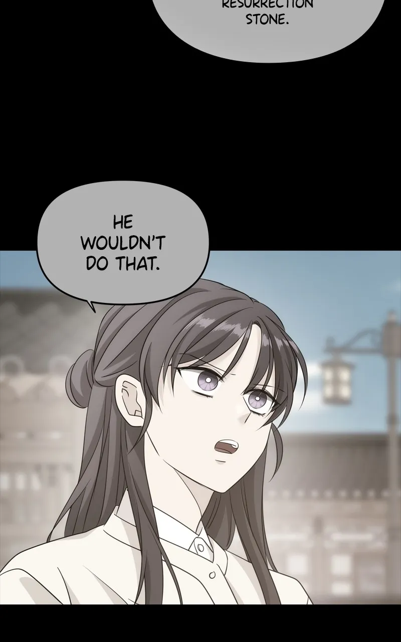 Read Disaster is Always By My Side chapter 26 image 12 on Lezhin