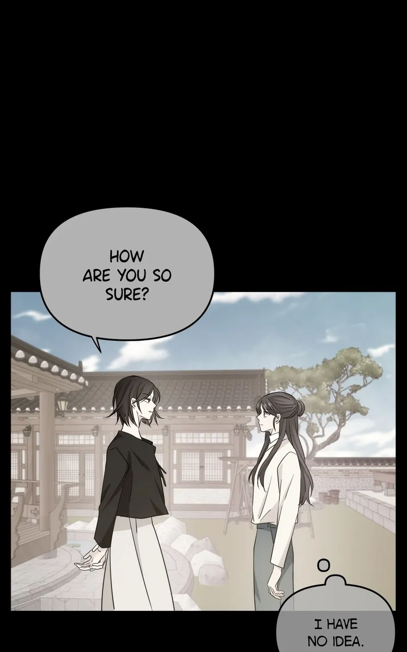 Read Disaster is Always By My Side chapter 26 image 13 on Lezhin