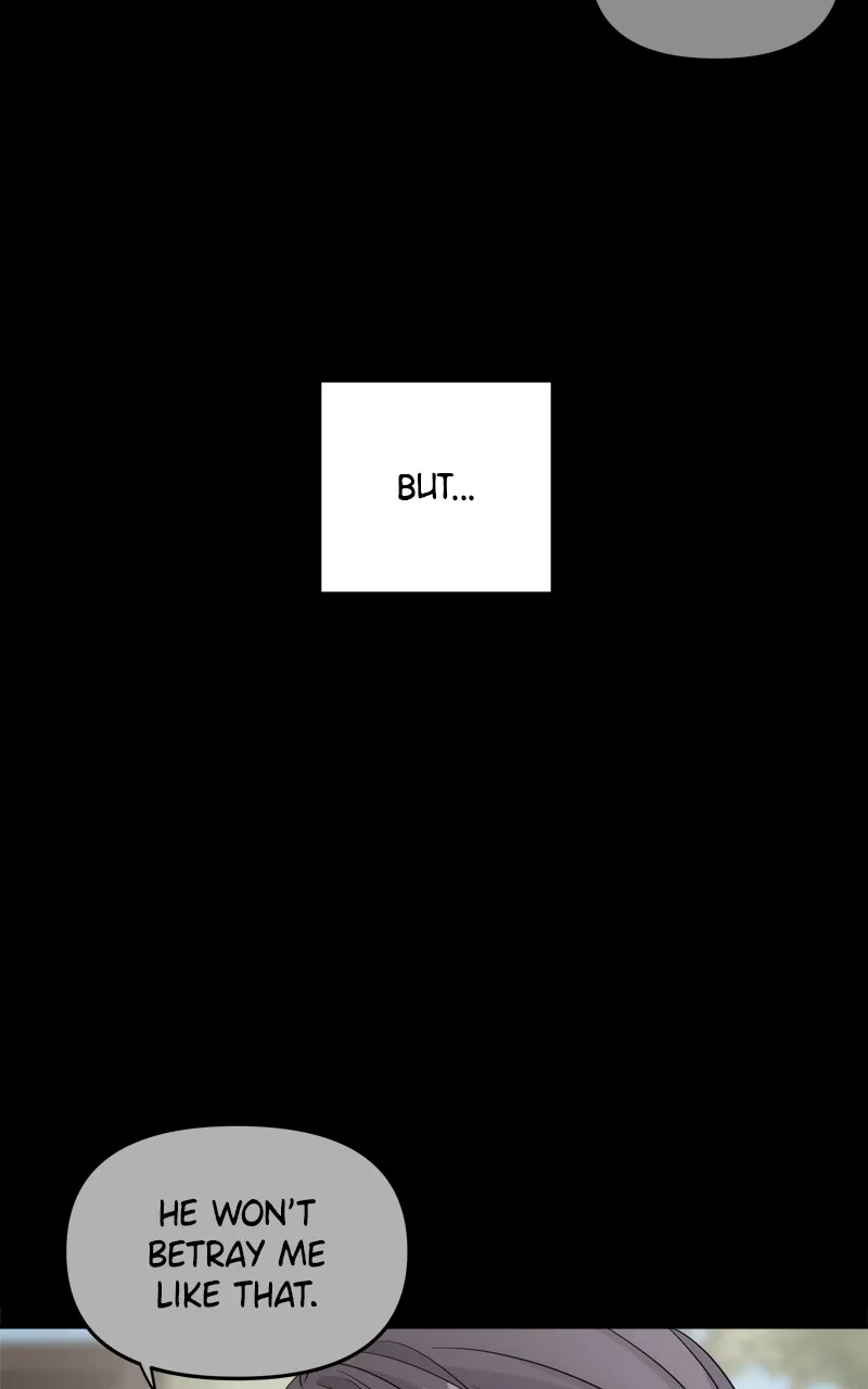 Read Disaster is Always By My Side chapter 26 image 14 on Lezhin