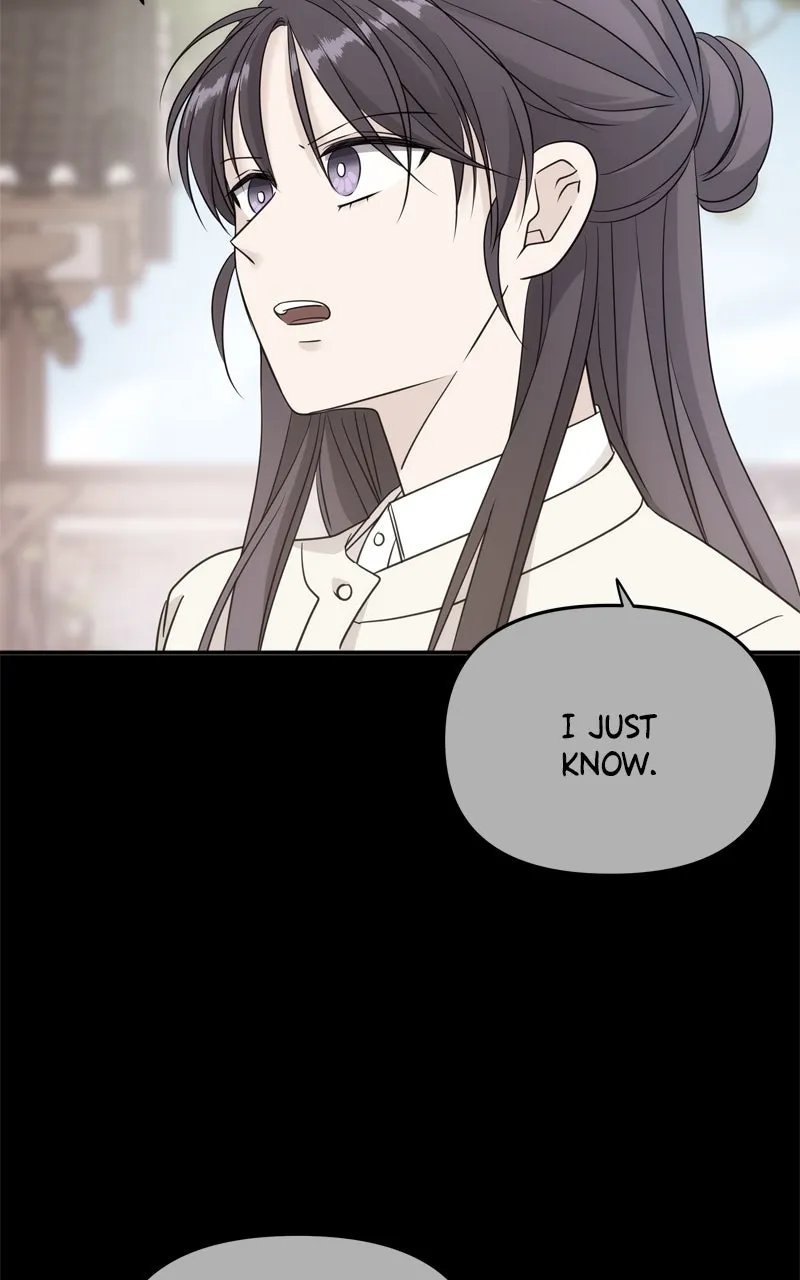 Read Disaster is Always By My Side chapter 26 image 15 on Lezhin