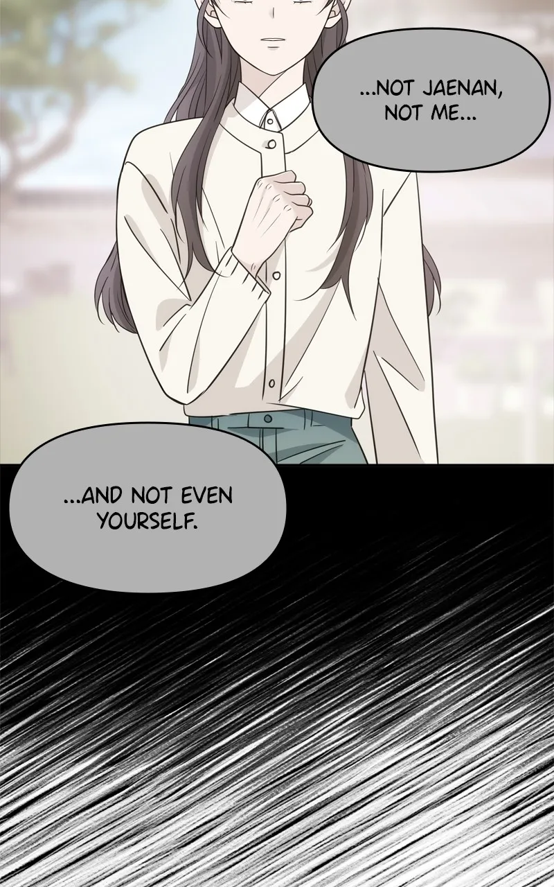 Read Disaster is Always By My Side chapter 26 image 18 on Lezhin