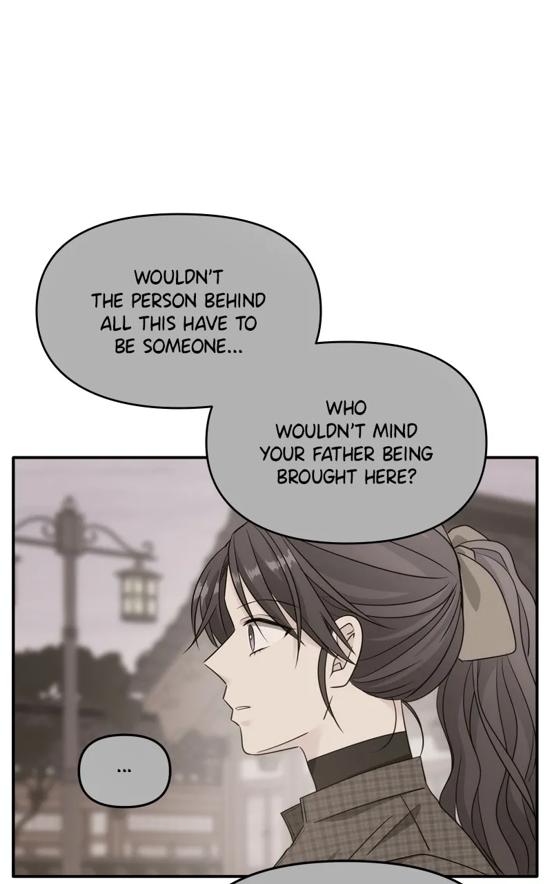 Read Disaster is Always By My Side chapter 26 image 23 on Lezhin