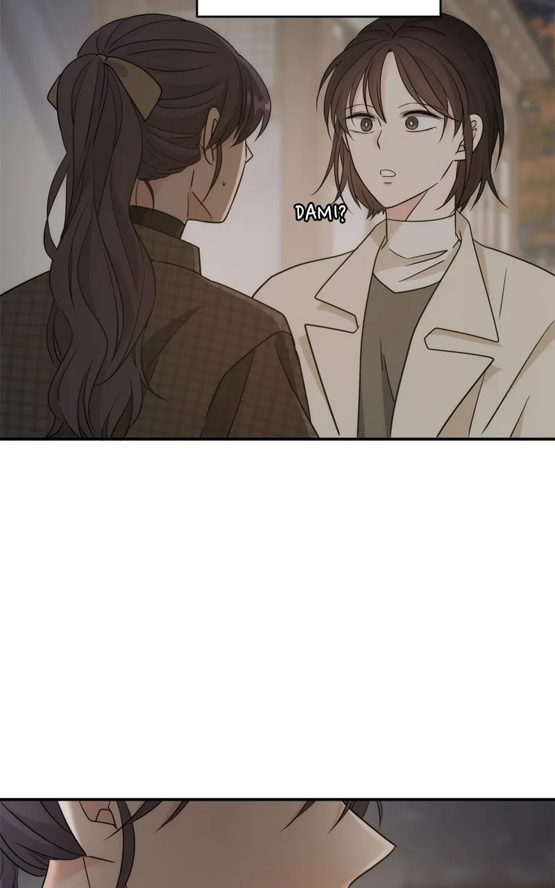 Read Disaster is Always By My Side chapter 26 image 29 on Lezhin