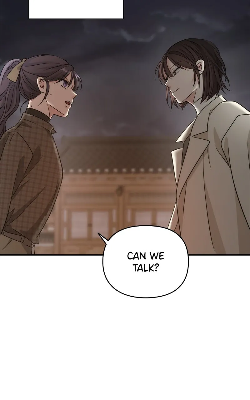 Read Disaster is Always By My Side chapter 26 image 34 on Lezhin