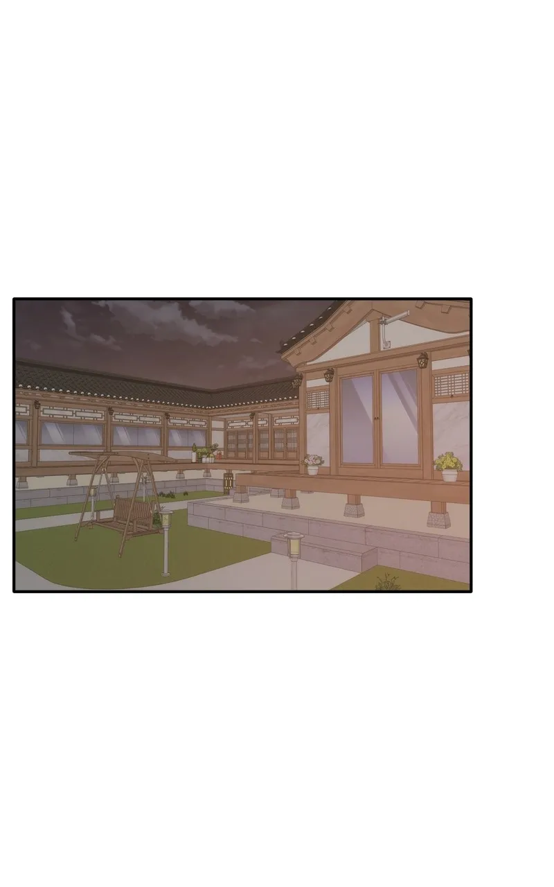 Read Disaster is Always By My Side chapter 26 image 35 on Lezhin