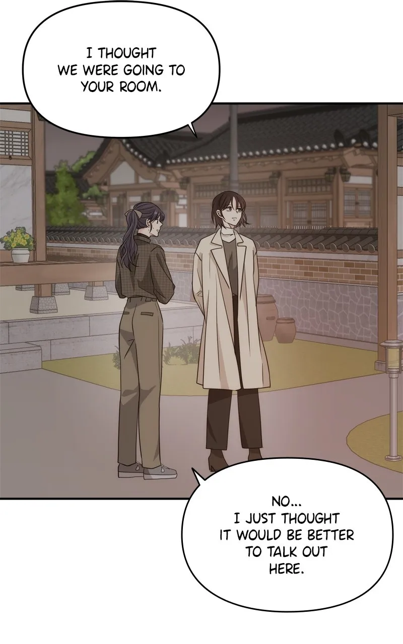Read Disaster is Always By My Side chapter 26 image 36 on Lezhin