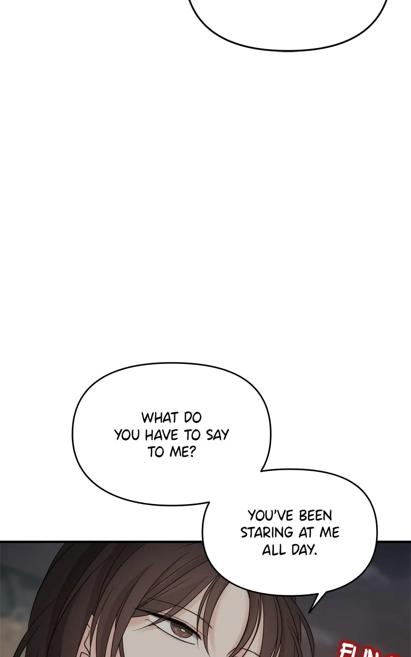 Read Disaster is Always By My Side chapter 26 image 38 on Lezhin