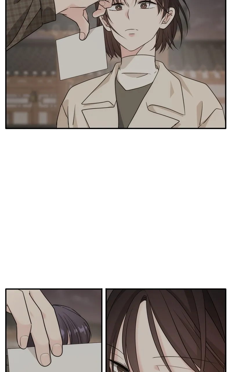 Read Disaster is Always By My Side chapter 26 image 43 on Lezhin