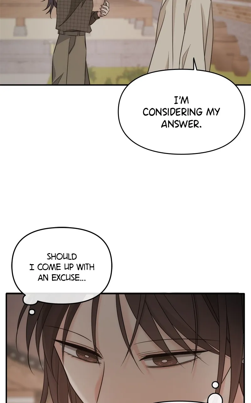 Read Disaster is Always By My Side chapter 26 image 45 on Lezhin