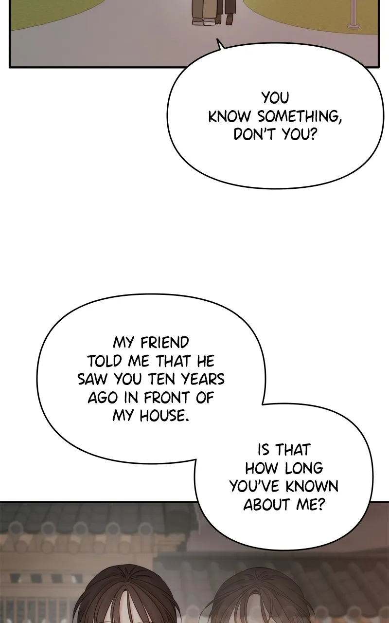 Read Disaster is Always By My Side chapter 26 image 47 on Lezhin