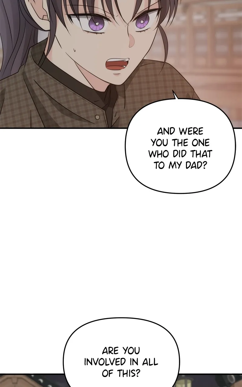 Read Disaster is Always By My Side chapter 26 image 49 on Lezhin