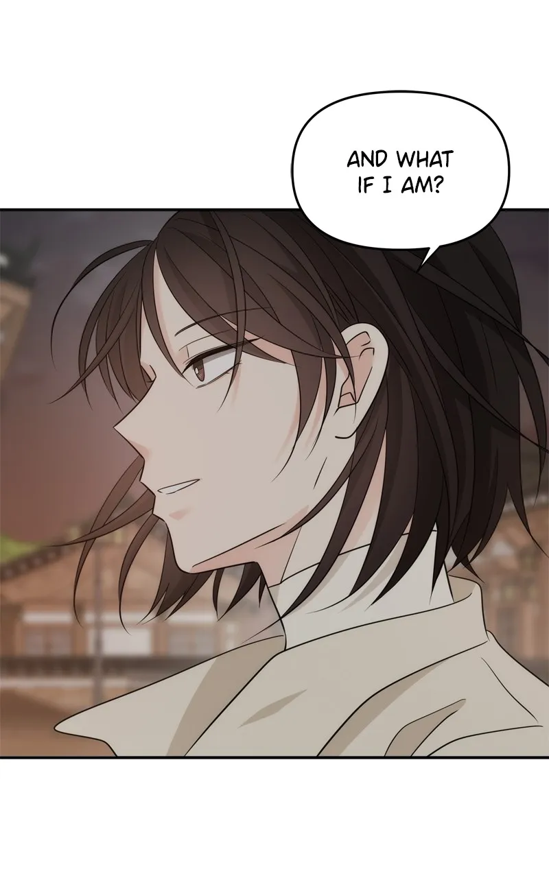 Read Disaster is Always By My Side chapter 26 image 51 on Lezhin