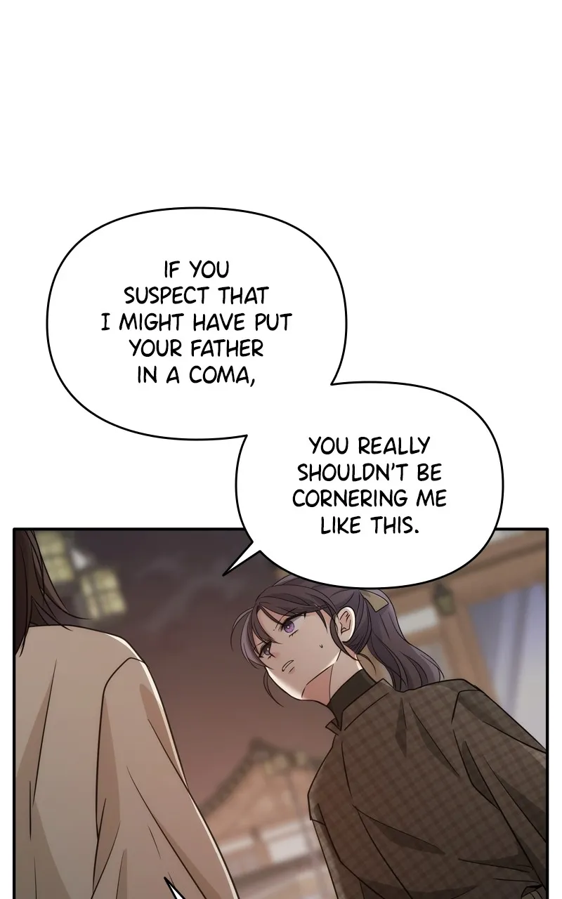 Read Disaster is Always By My Side chapter 26 image 52 on Lezhin