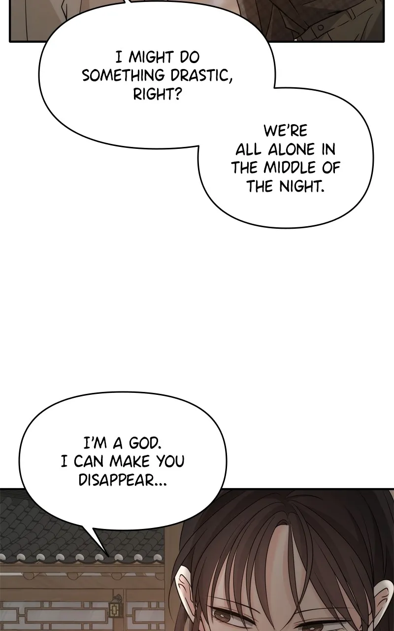 Read Disaster is Always By My Side chapter 26 image 53 on Lezhin