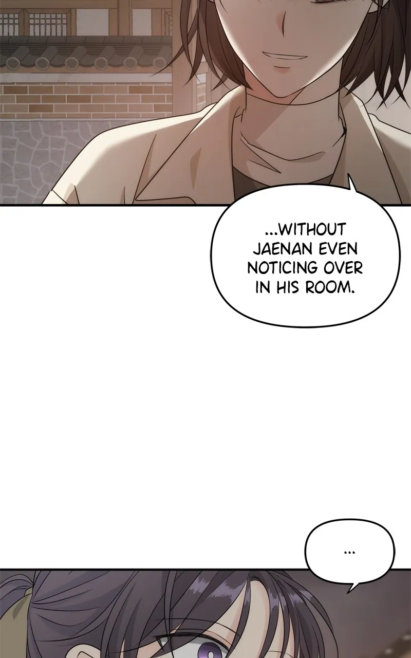 Read Disaster is Always By My Side chapter 26 image 54 on Lezhin